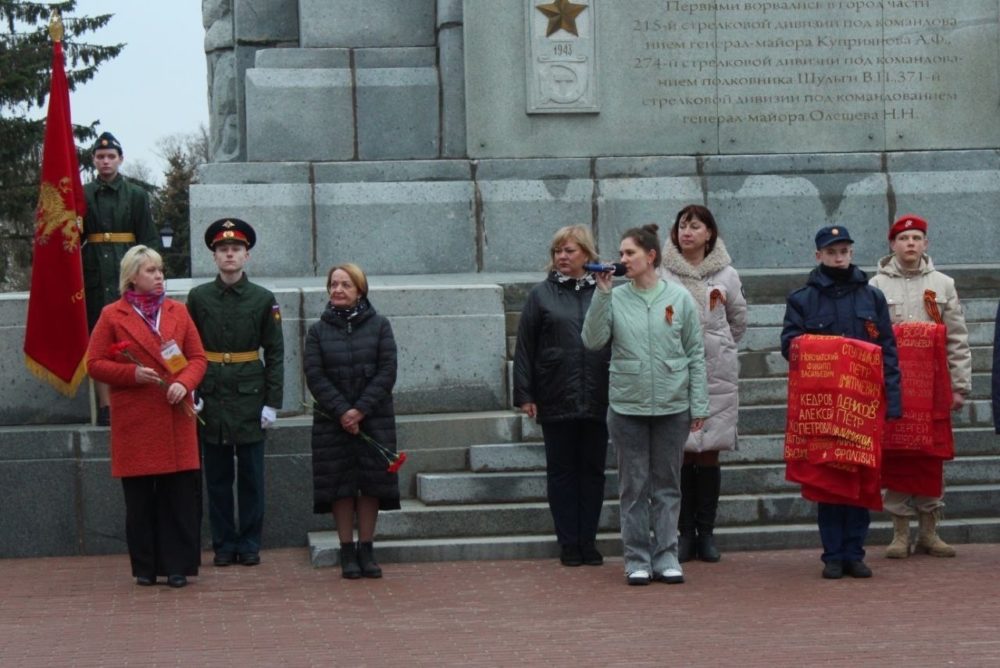 Фото: Навигаторы детства