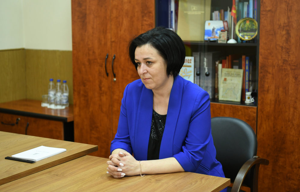 руденя прием граждан пто 2