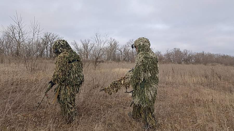 Фото: Дмитрий Астрахань/Известия