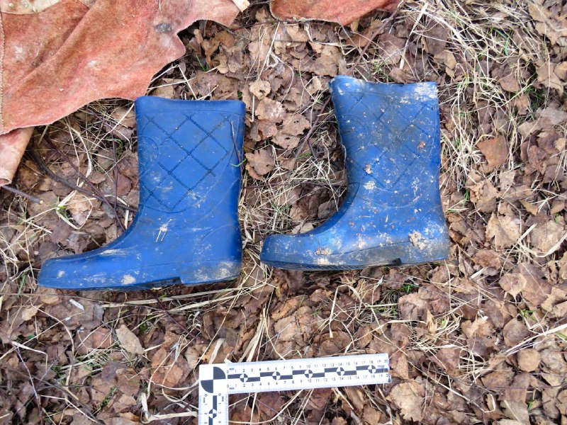 Фото: СУ СК РФ по Тверской области