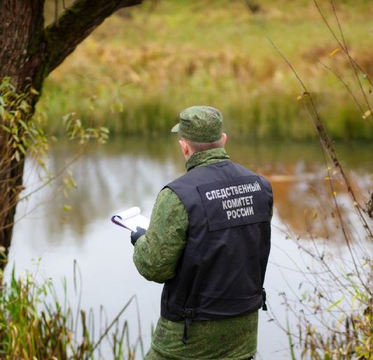 Фото: СУ СК России по Тверской области