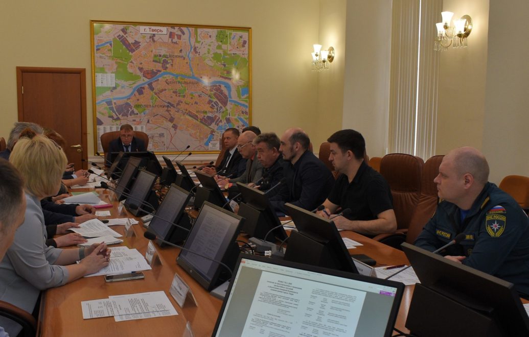 совещание адгорода (1)