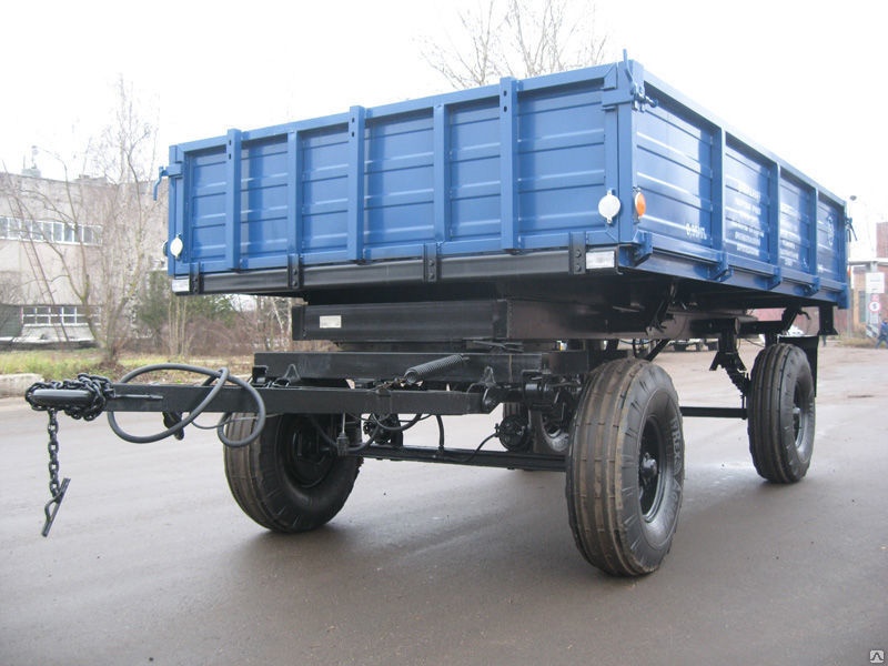 Фото: Администрация Кесовогорского МО