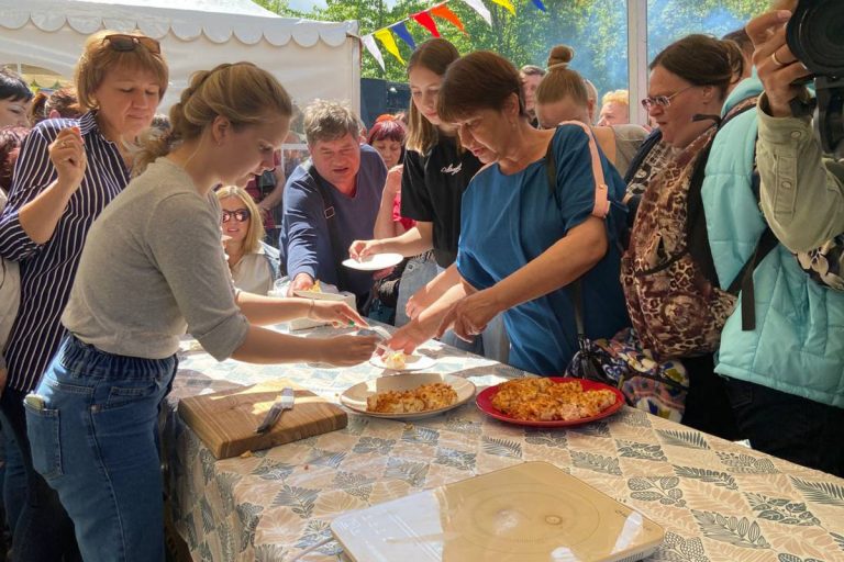 Фото: Правительство Тверской области