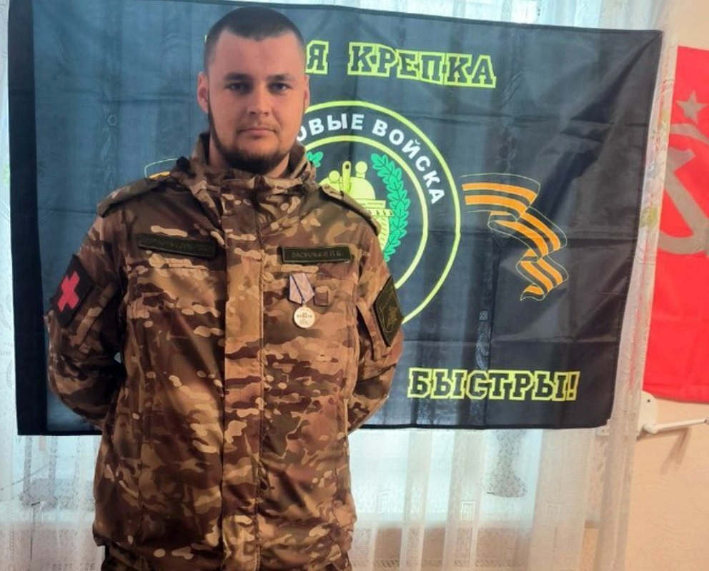 Фото: ВК-сообщество Тверская скорая медицинская помощь