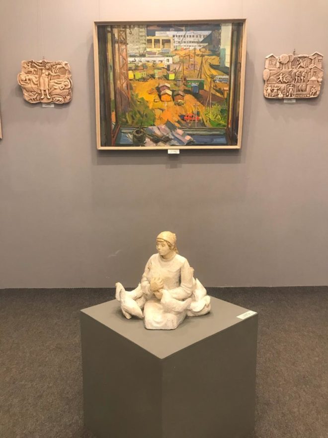 фото Инга Аксенова   (1)