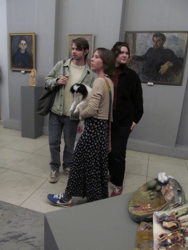 фото Инга Аксенова (1)