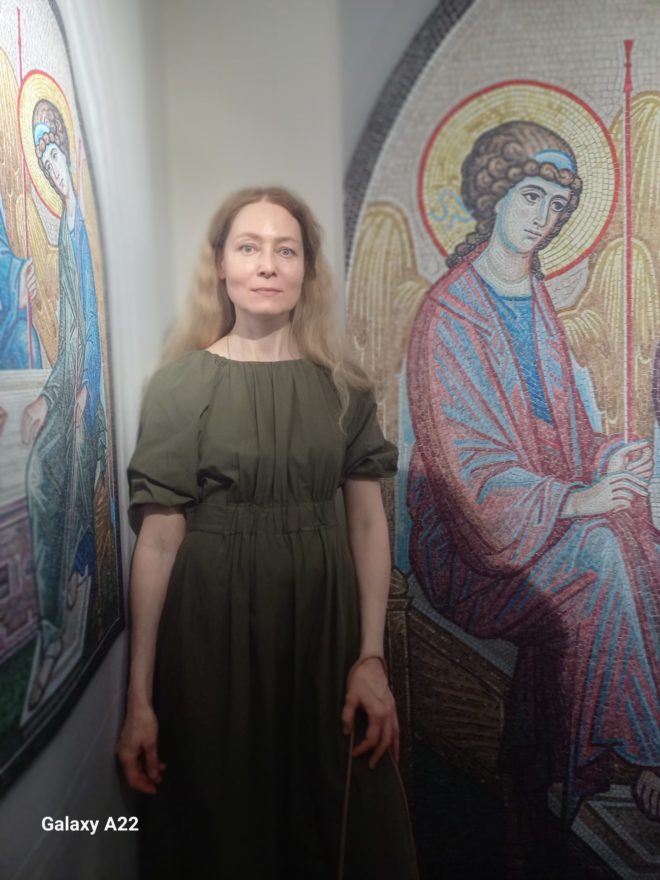 фото Марина Бурцева =jpg