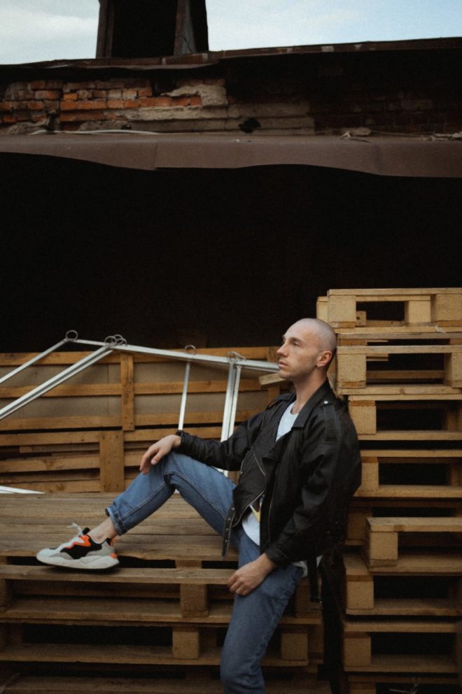 фото Надя Рашван (1)