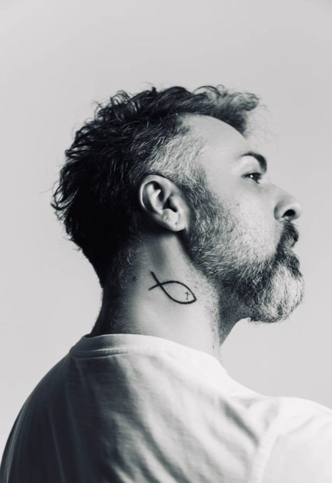 фото Нина Петько