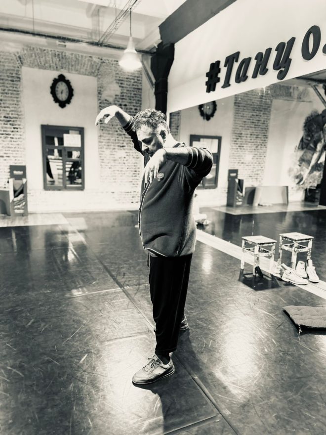 фото Ольга Стрельцова++