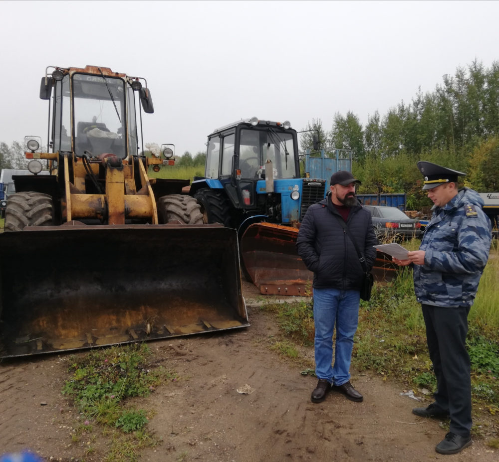 Фото: Правительство Тверской области