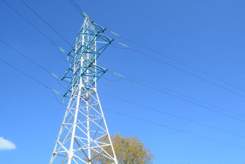 Фото: Россети