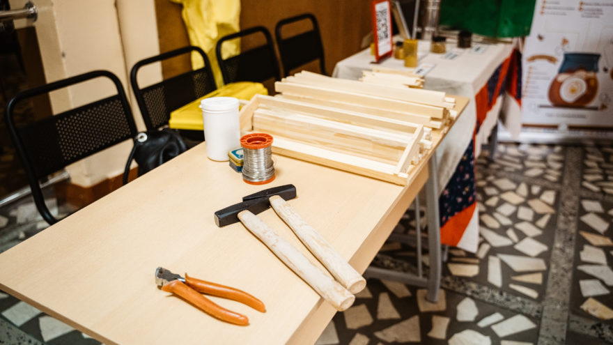 ярмарка вакансий (8)