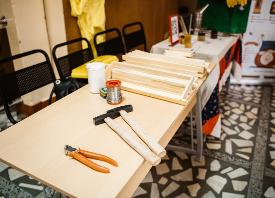 ярмарка вакансий (8)