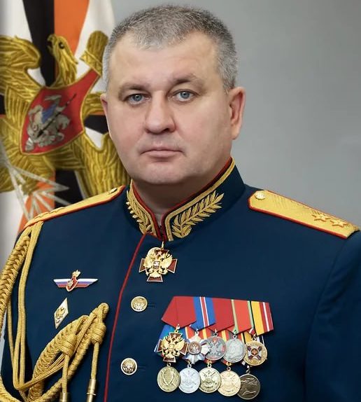 Фото: Министерство обороны России