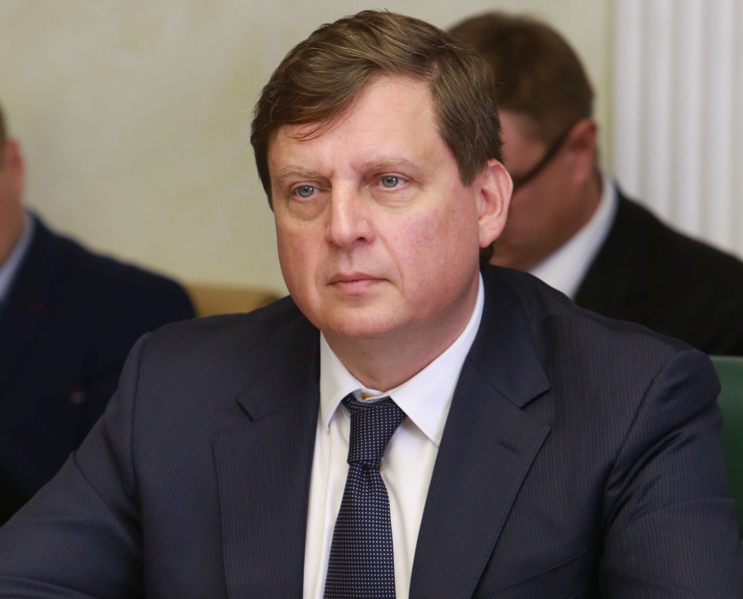 15.09 2 епишин