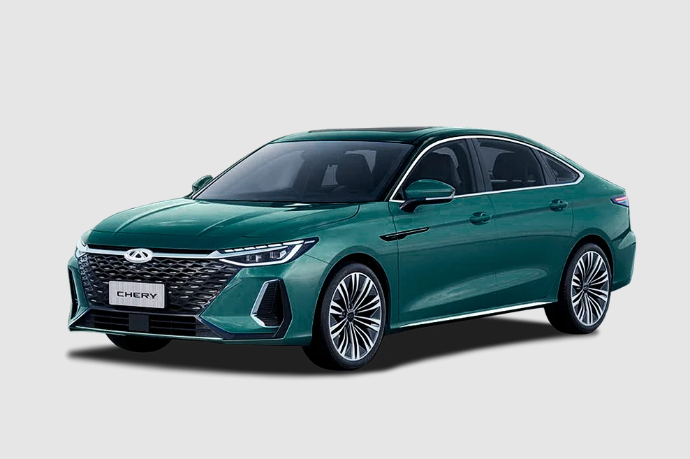 Фото: ООО «АвтоГЕРМЕС-Запад»