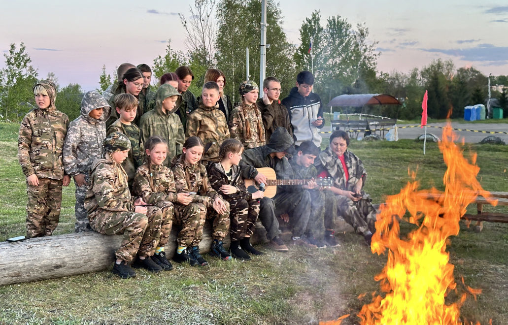 Фото: Правительство Тверской области