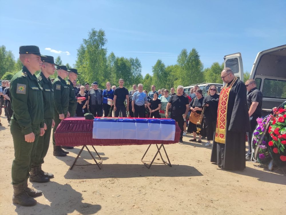 сво, волков, закурин