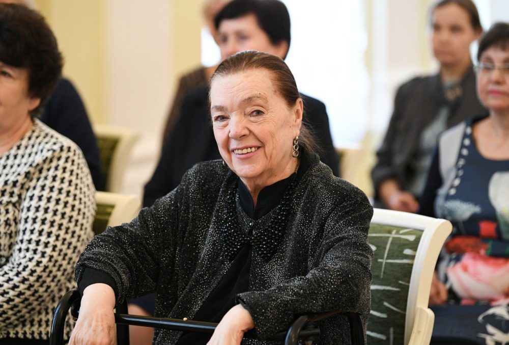 Фото: Правительство Тверской области