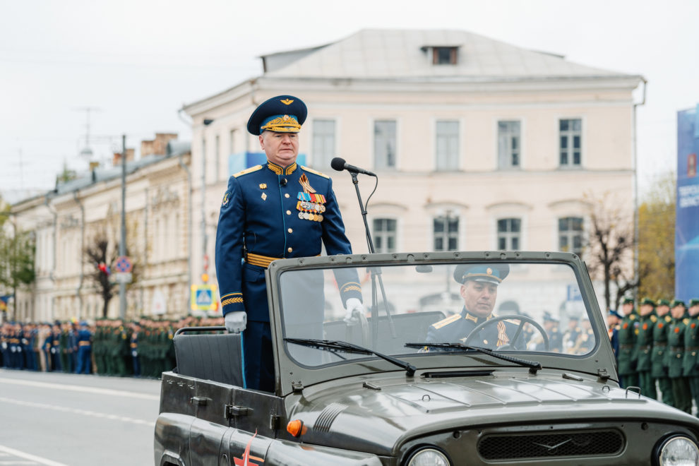9 мая парад победы (8)