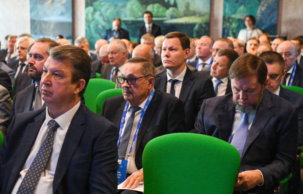 Фото: Правительство Тверской области