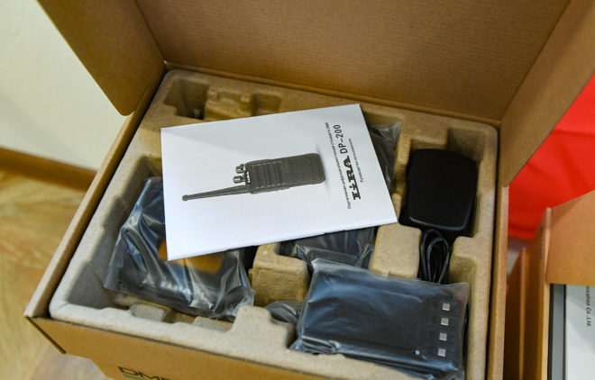 Фото: Правительство Тверской области