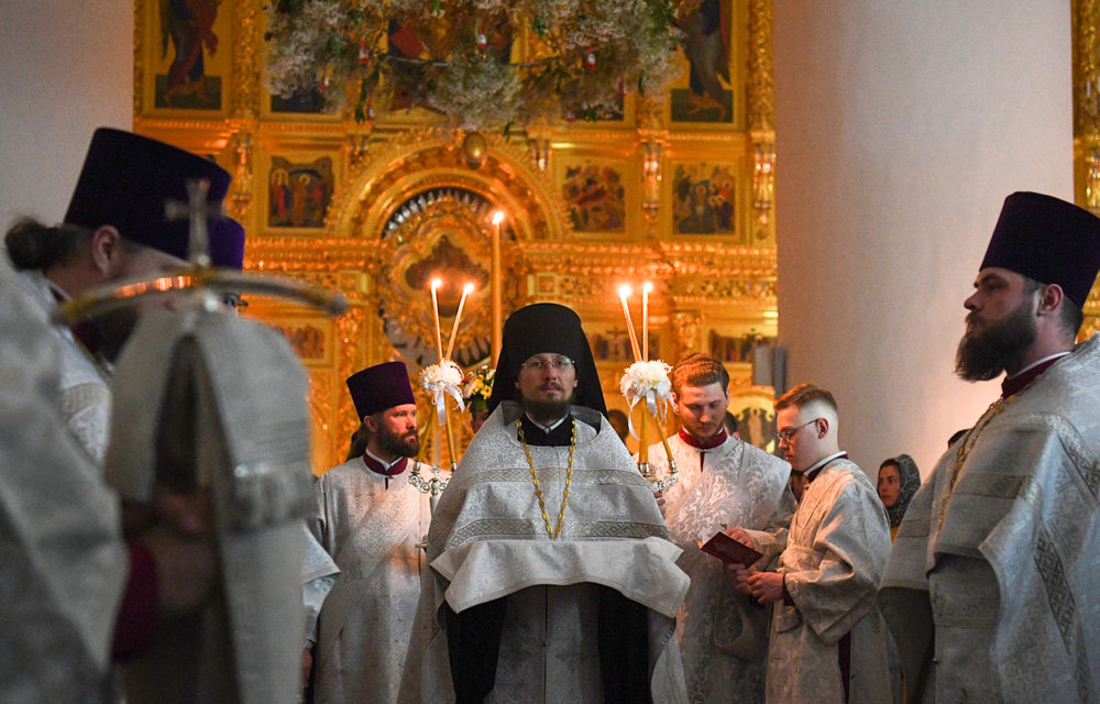 Фото: Правительство Тверской области