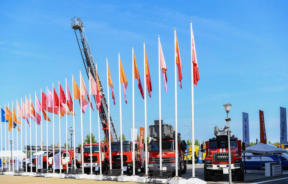 Фото: Правительство Тверской области