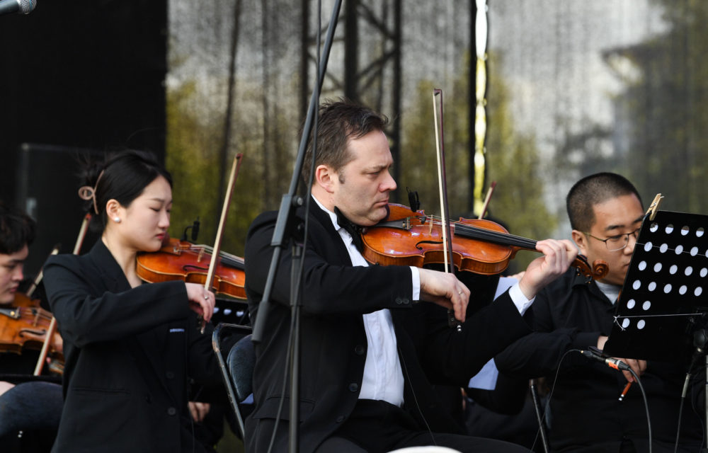Фото: Правительство Тверской области