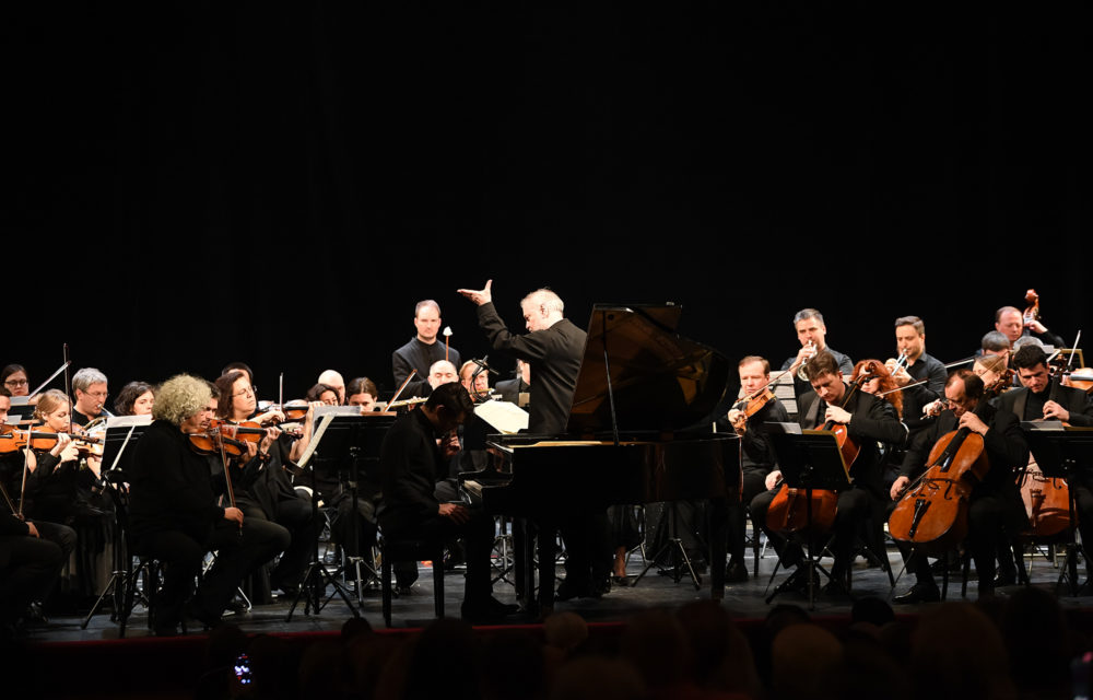 Фото: Правительство Тверской области