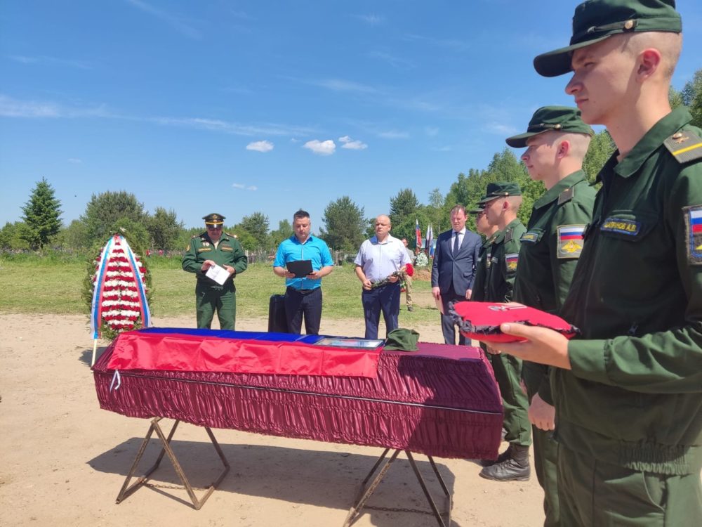 сво, волков, закурин