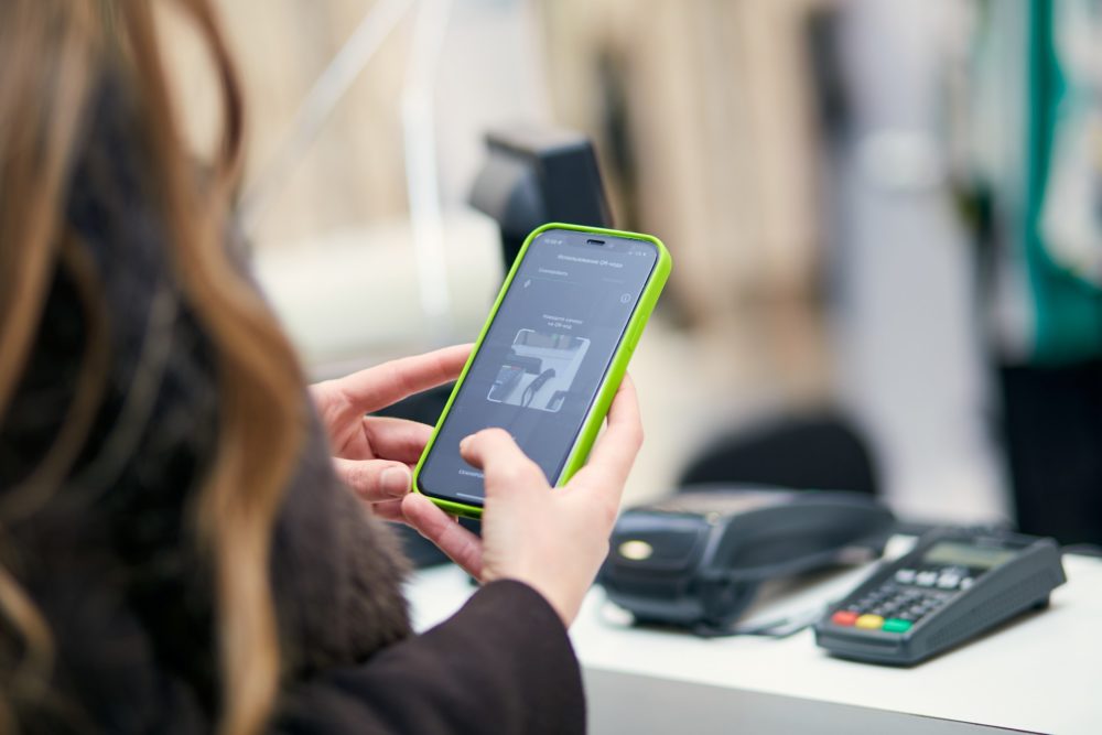 Фото: пресс-служба ПАО 