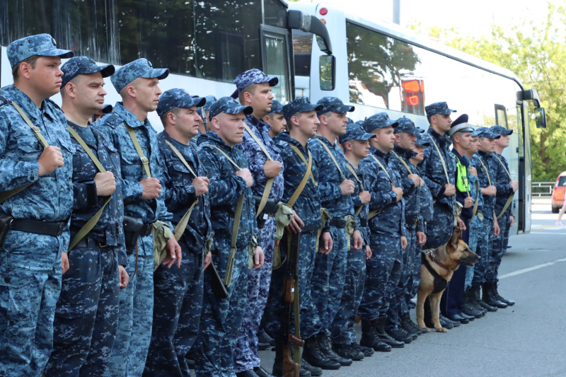 Фото: УМВД России по Тверской области