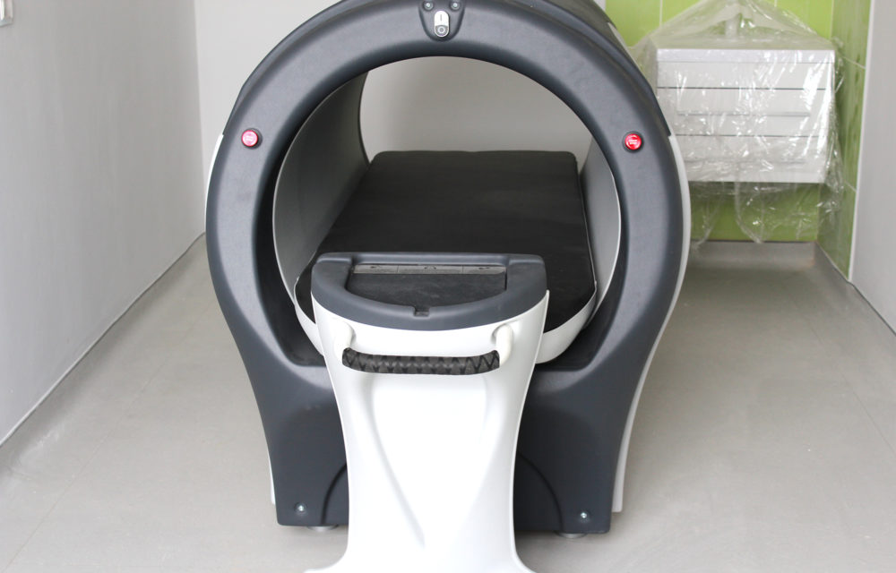 Фото: Правительство Тверской области