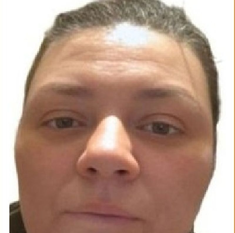 Фото: ЛизаАлерт