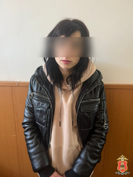 задержание наркодилеров