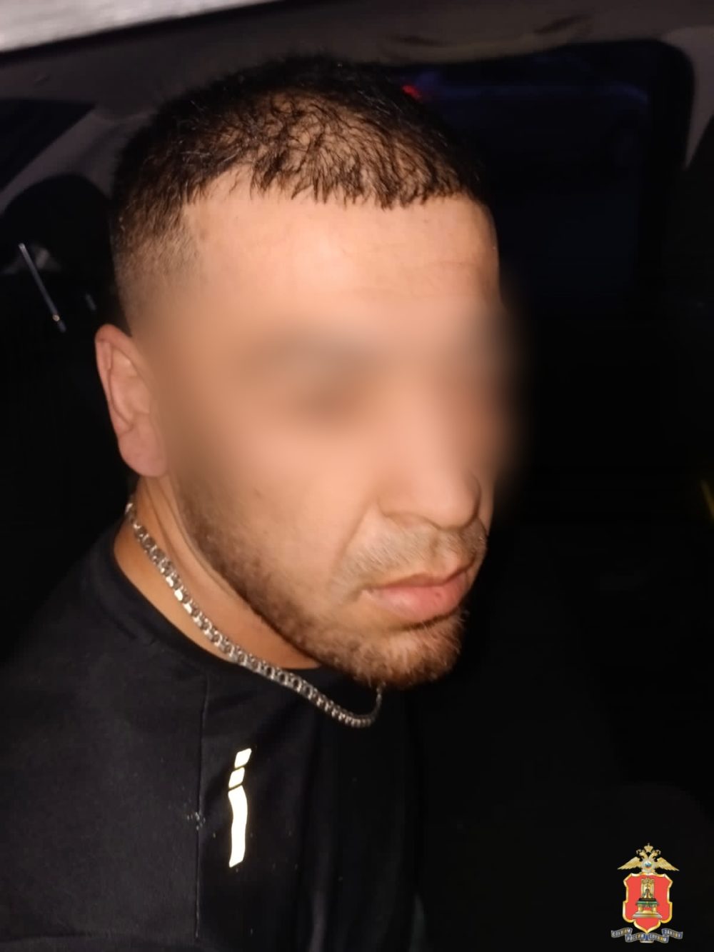 задержание наркодилеров