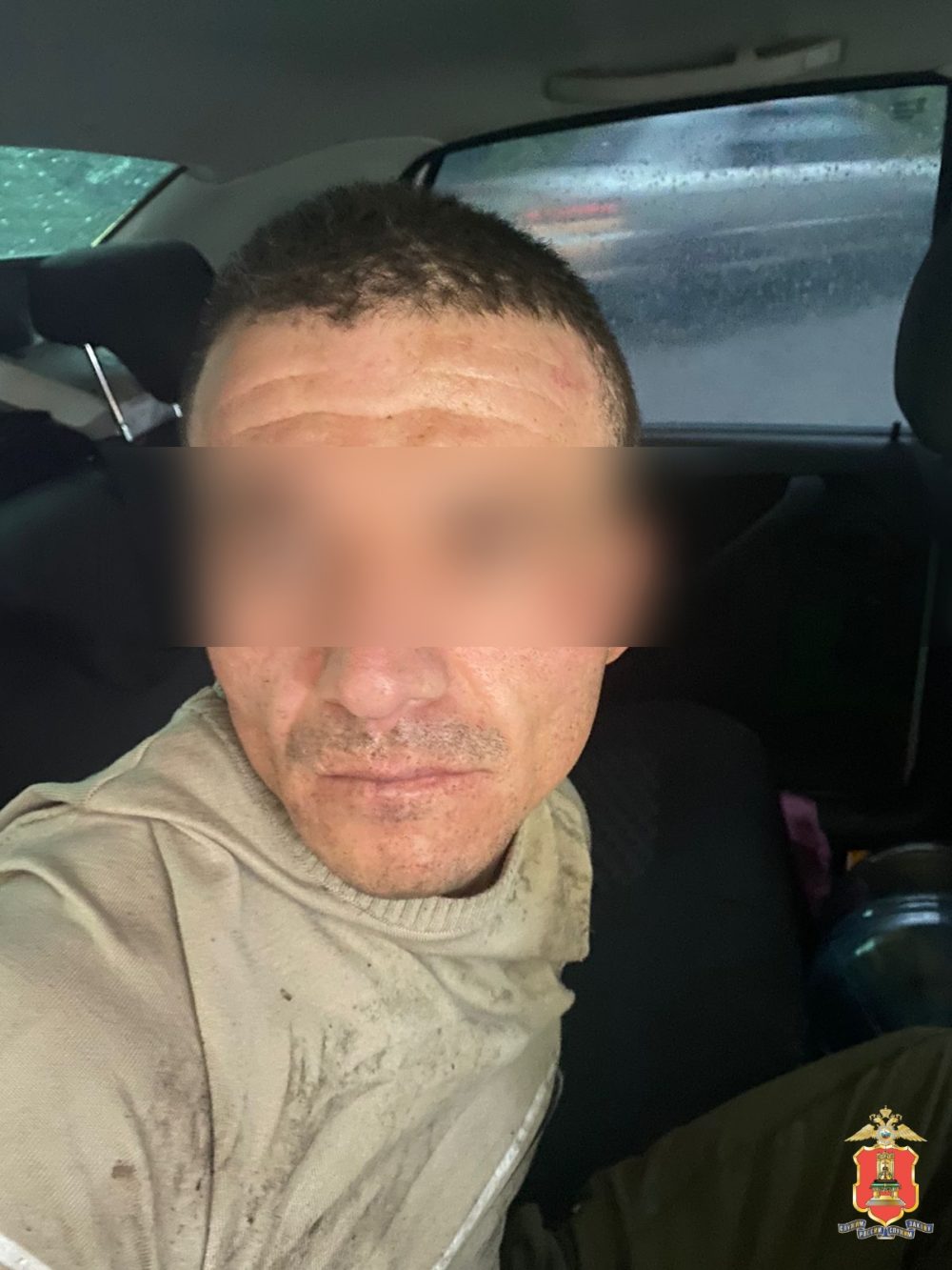 задержание наркодилеров