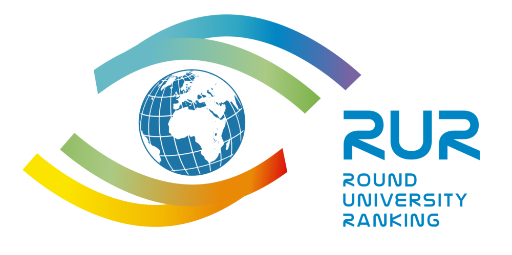 Фото предоставлено ТвГТУ