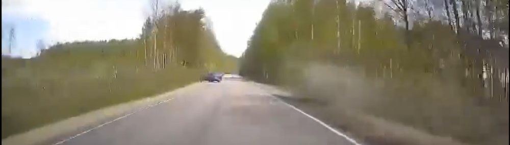 Фото: Скриншот с видео ВК-сообщества 