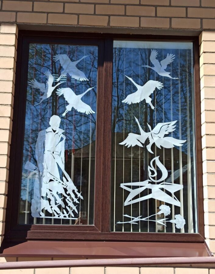 Фото: Вышневолоцкий городской округ