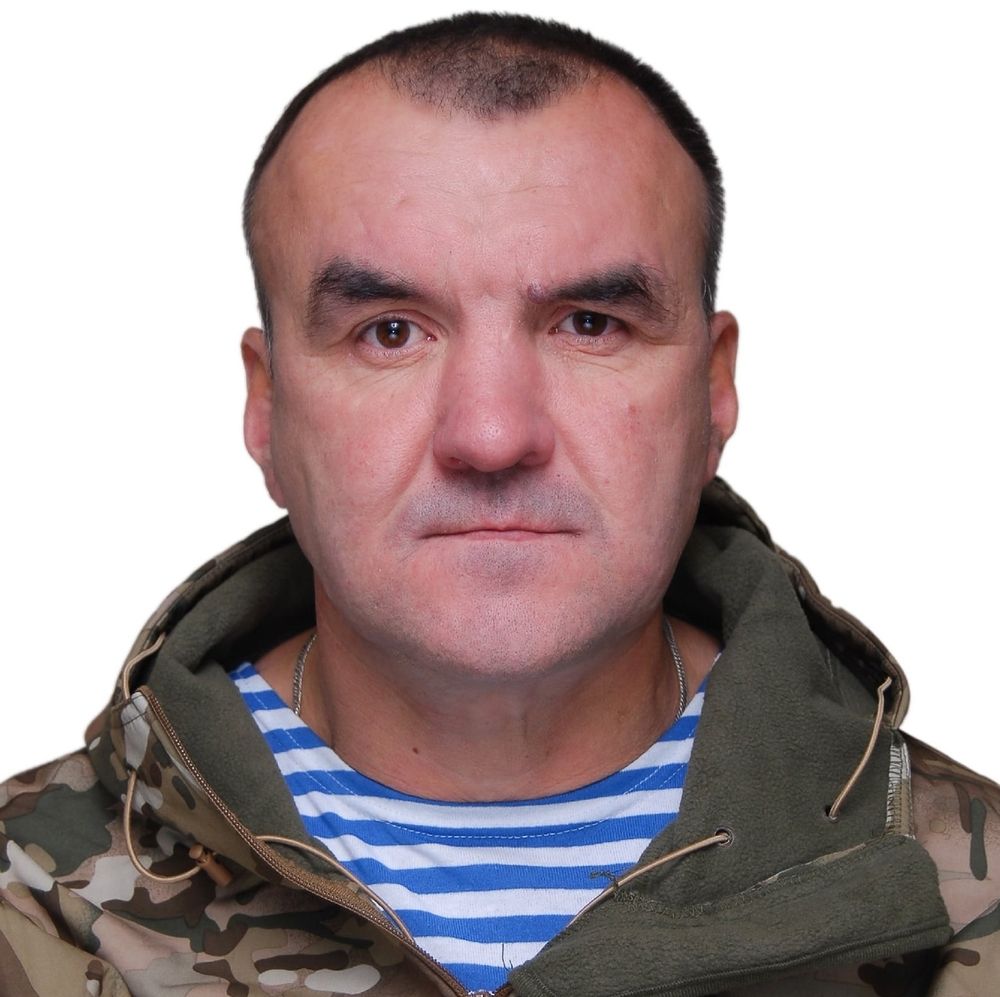 Фото: Кимры инфо