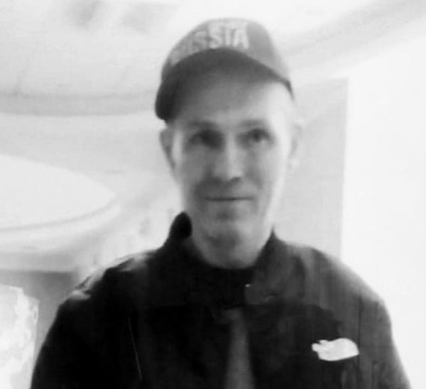 Фото: администрация Ржевского округа