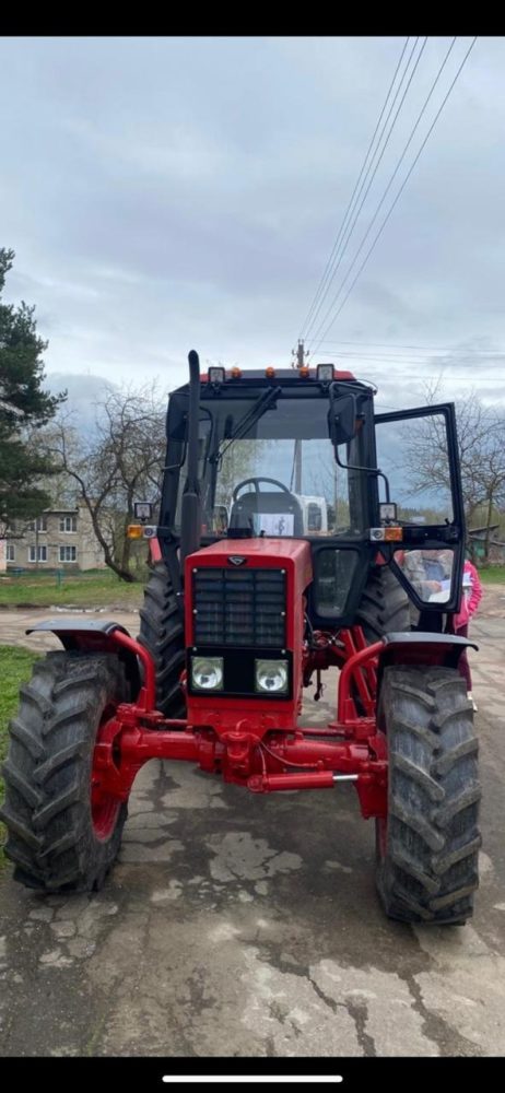 ппми, кесова гора