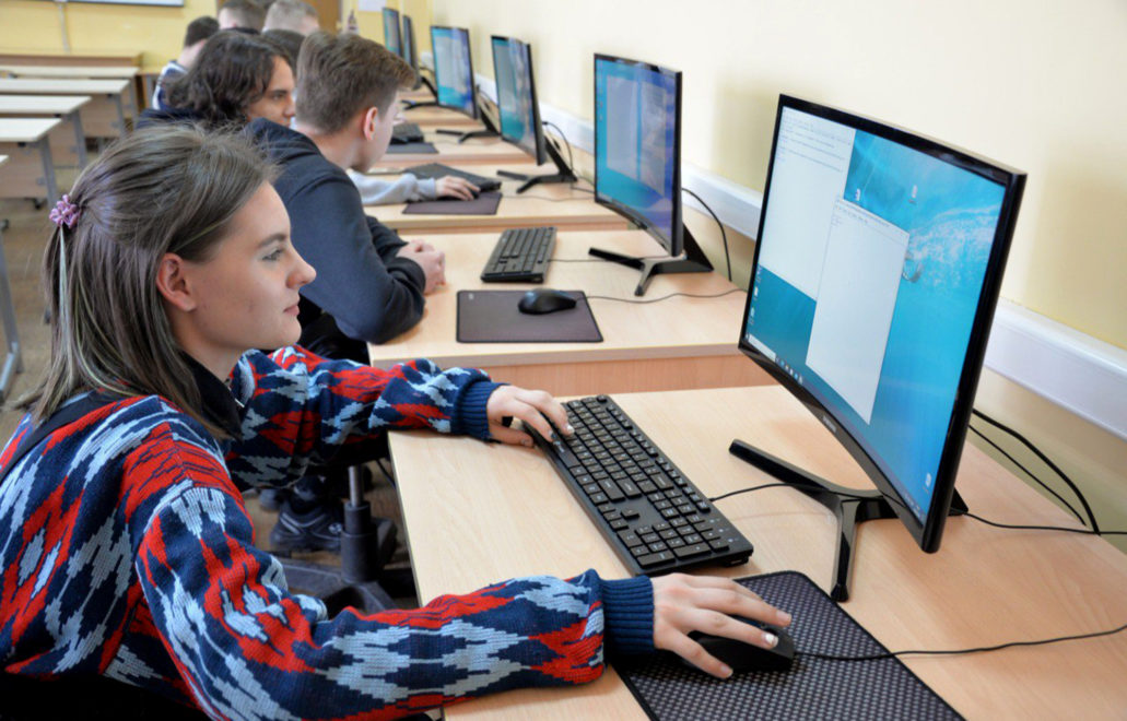 Фото: Правительство Тверской области