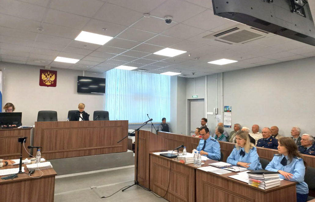 Фото: Пресс-служба Правительства Тверской области