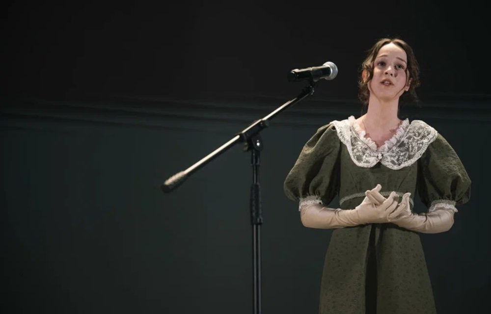 Фото: Правительство Тверской области