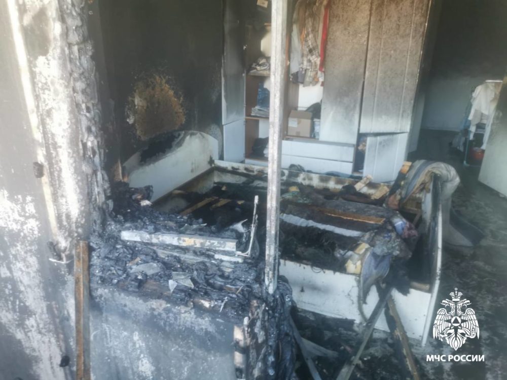 Фото: областное МЧС России